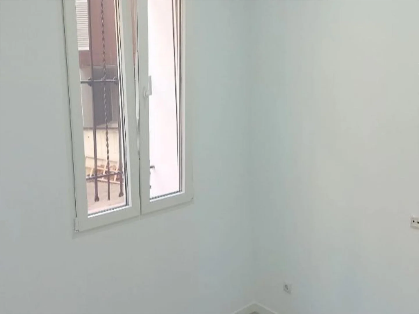 Piso en  Calle Juan de la Encina 11 - Foto 4