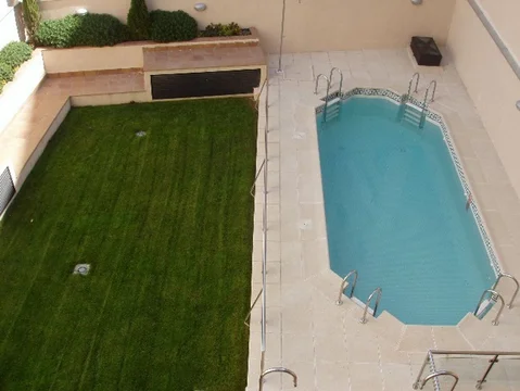 Piso en calle Alonso Cano, 28 - Foto 21