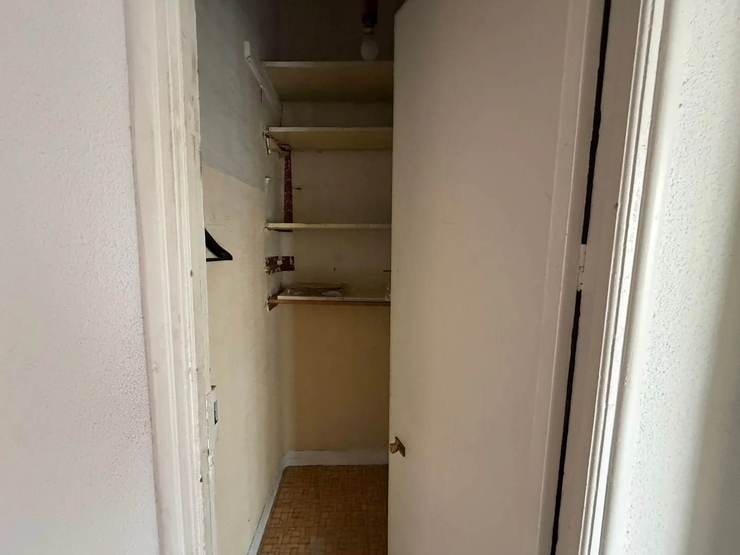 Piso en calle de Viriato, 1 - Foto 17