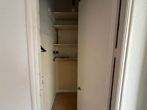 Piso en calle de Viriato, 1 - Foto 17