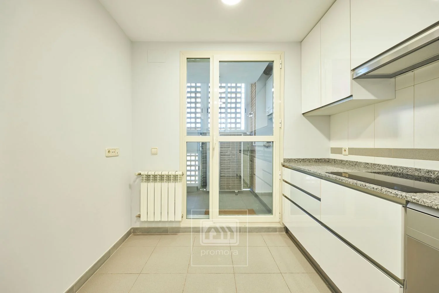 Piso en Valdemarín - Foto 13