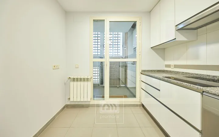 Piso en Valdemarín - Foto 13
