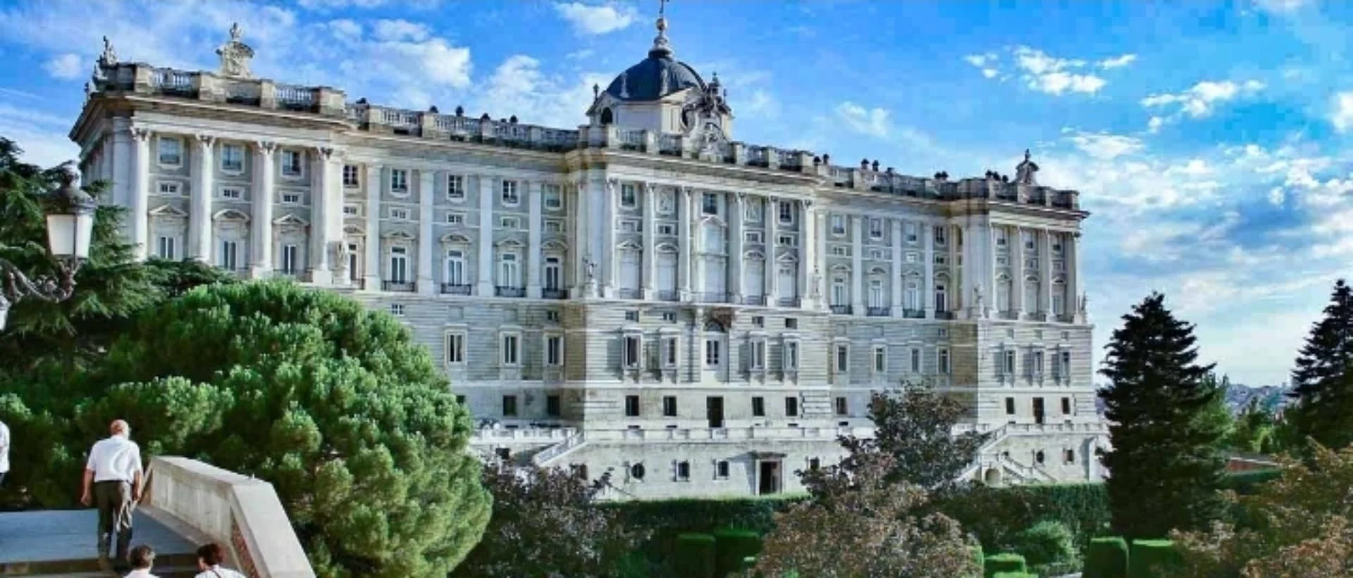 Piso en  Calle de Cadarso 19 - Foto 13