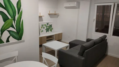 Piso en calle de las Islas Cíes, 17 - Foto 1