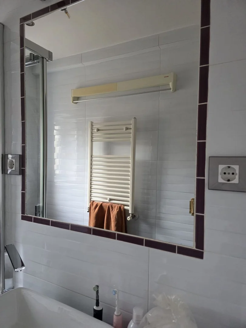 Piso en venta en Calle Doña Francisquita, 13 - Foto 49