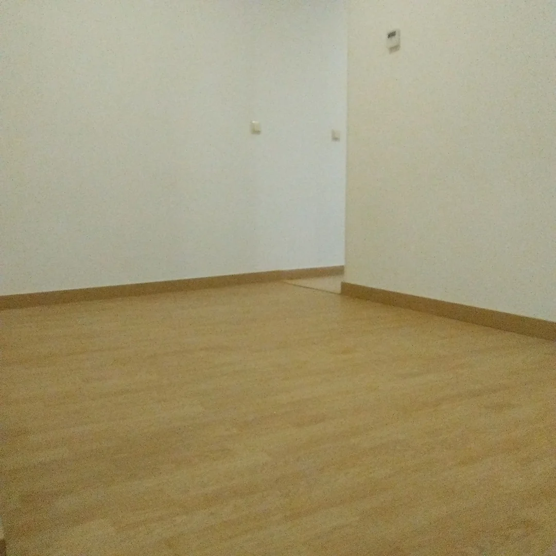 Piso en Calle mariano fernández, 8, Berruguete - Foto 19