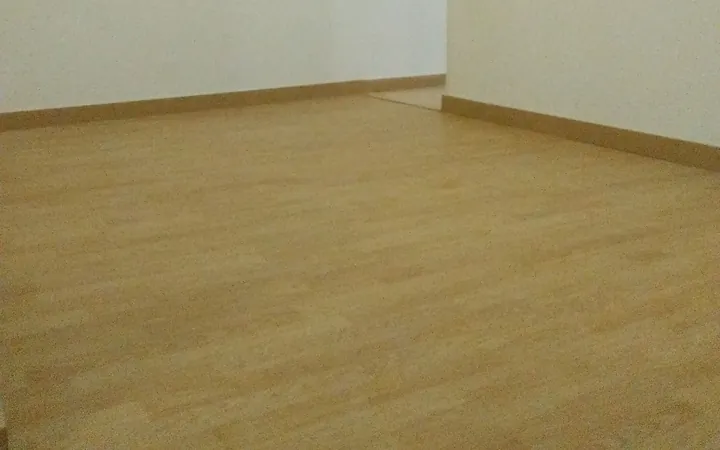 Piso en Calle mariano fernández, 8, Berruguete - Foto 19
