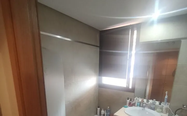 Ático en Calle Fresno de Cantespino, 22, Ensanche de Vallecas - La Gavia - Foto 12
