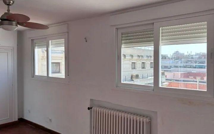 Ático en Calle de Ponzano, 69, Nuevos Ministerios-Ríos Rosas - Foto 18