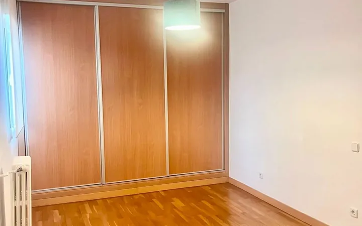 Piso en Calle de Padilla, 56, Lista - Foto 5