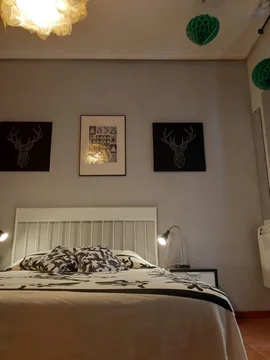 Piso en calle de Cádiz, 7 - Foto 3