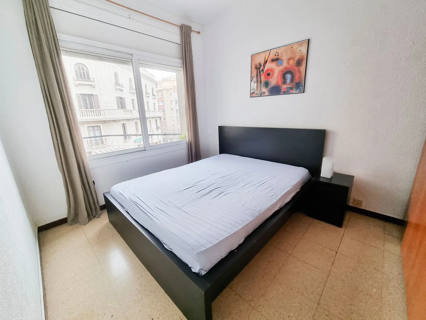 Piso en Calle de Sardenya, El Baix Guinardó - Foto 10