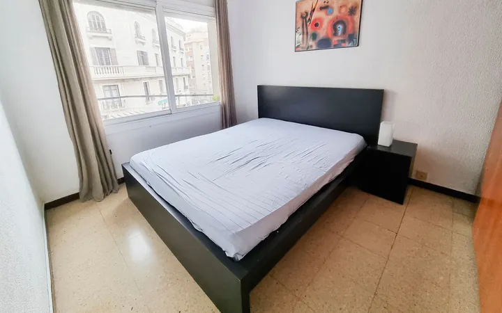 Piso en Calle de Sardenya, El Baix Guinardó - Foto 10