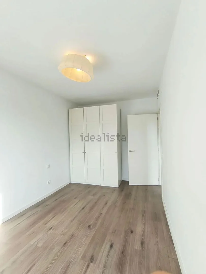 Piso en Gran Via de les Corts Catalanes, 585, Sant Antoni - Foto 5