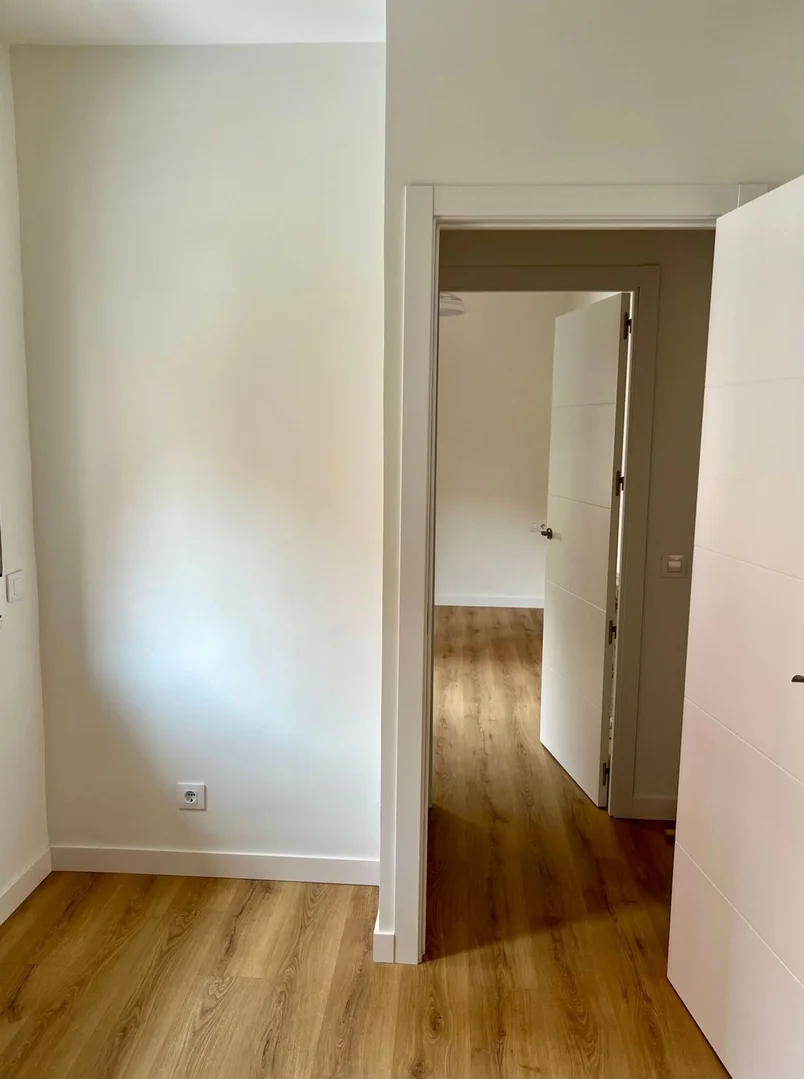 Piso en Calle de Virgen de los Reyes, 23, Concepción - Foto 14