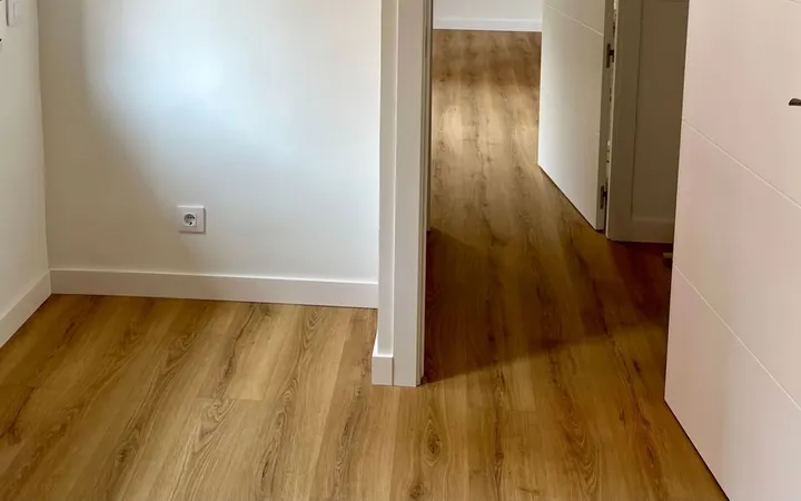 Piso en Calle de Virgen de los Reyes, 23, Concepción - Foto 14