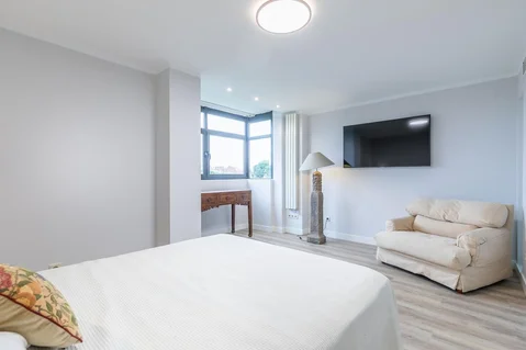 Dúplex en calle Bausá, 10 - Foto 8