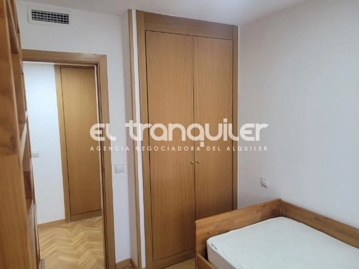 Piso en Calle Abad Juan Catalán, 34, Ambroz - Foto 9