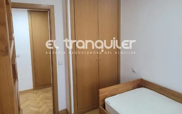 Piso en Calle Abad Juan Catalán, 34, Ambroz - Foto 9