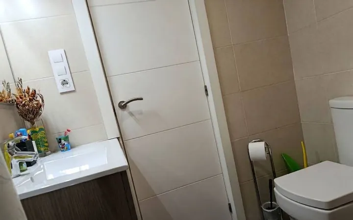 Piso en Calle de Ricardo Beltrán y Rózpide, 29, Zofío - Foto 18
