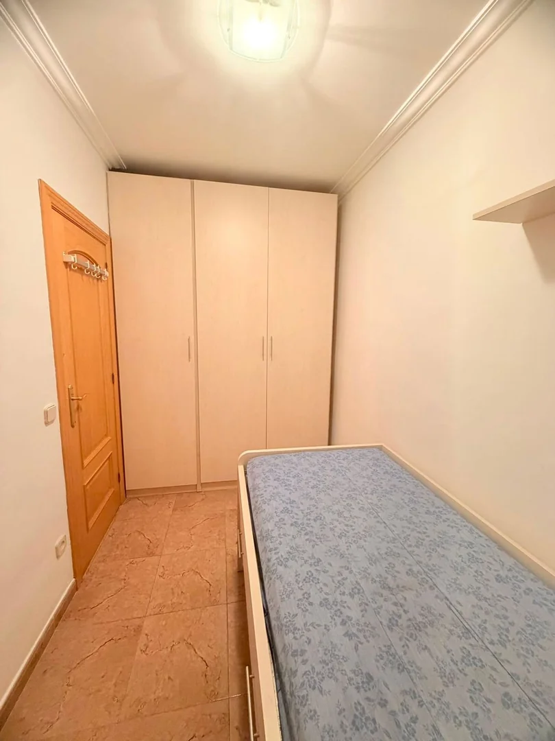 Piso en Calle de Provença, 150, La Dreta de l'Eixample - Foto 14
