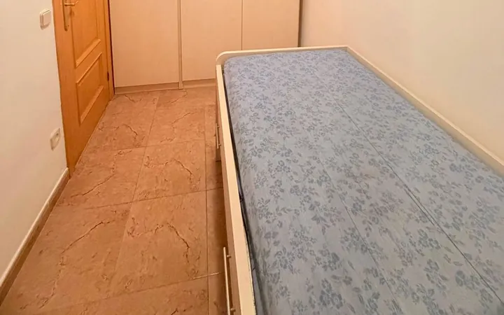 Piso en Calle de Provença, 150, La Dreta de l'Eixample - Foto 14