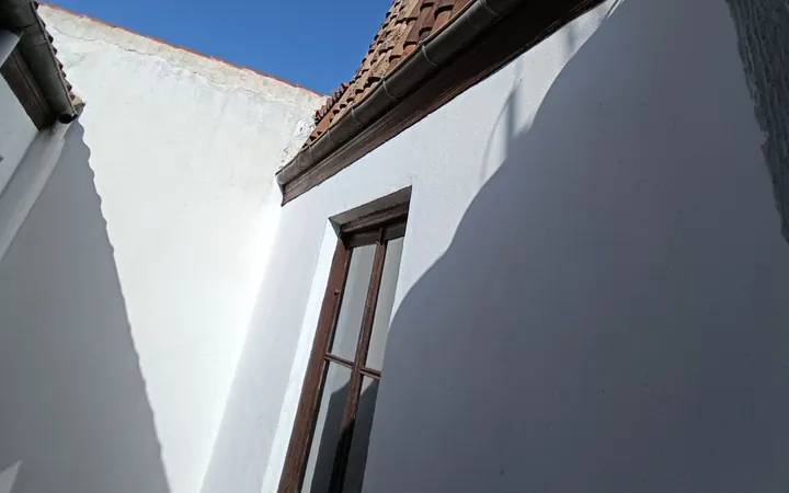 Ático en Calle del Rollo, 5, Palacio - Foto 19