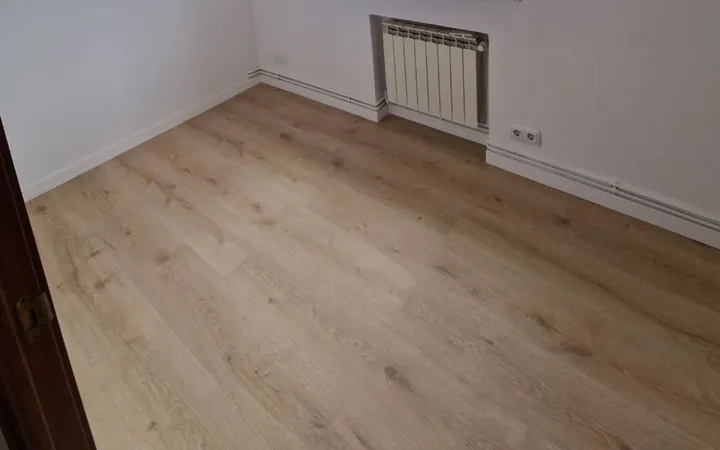 Piso en Calle de Alicún, 8, Apóstol Santiago - Foto 17