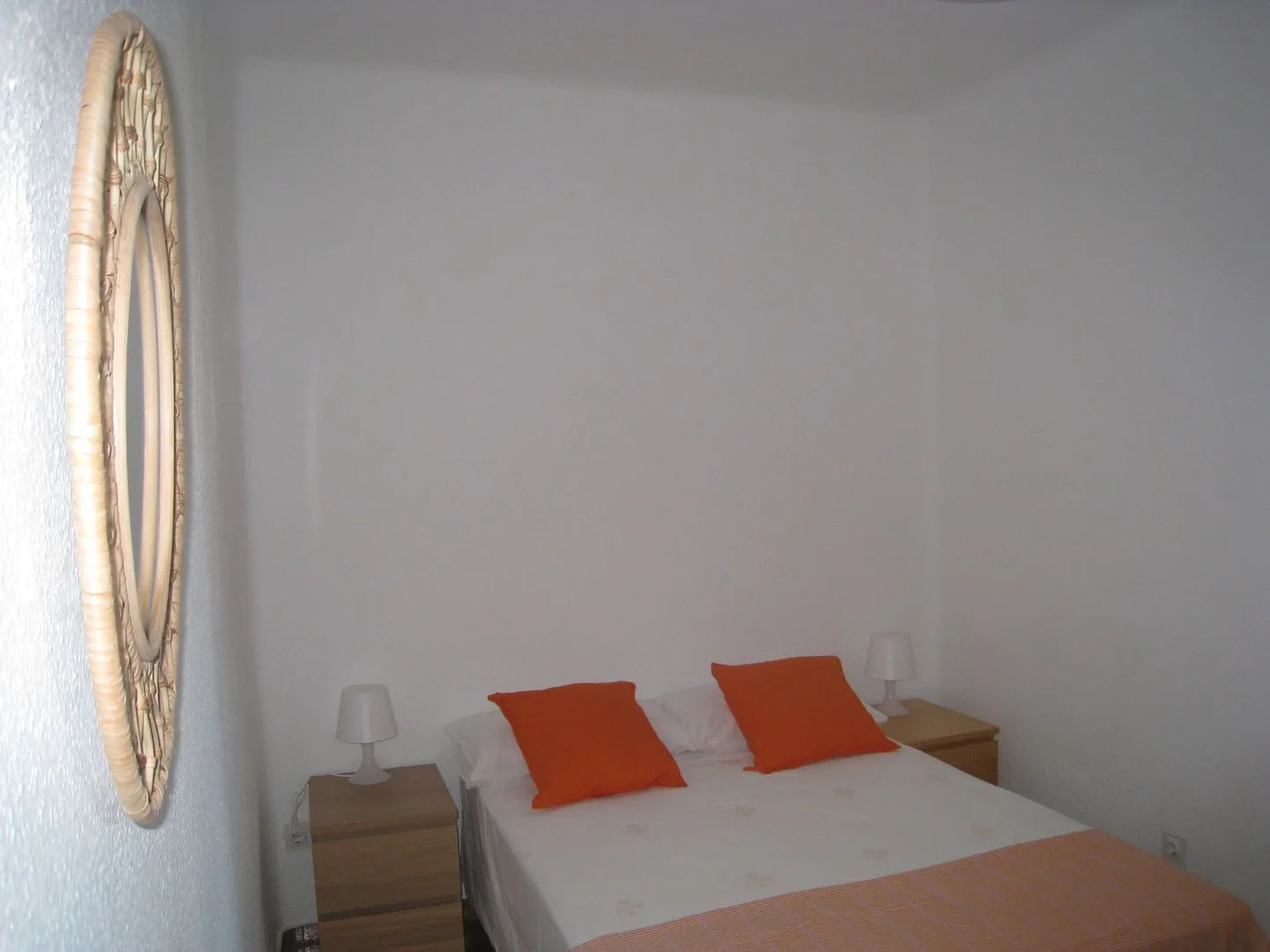 Piso en Barrio Concepción - Foto 12