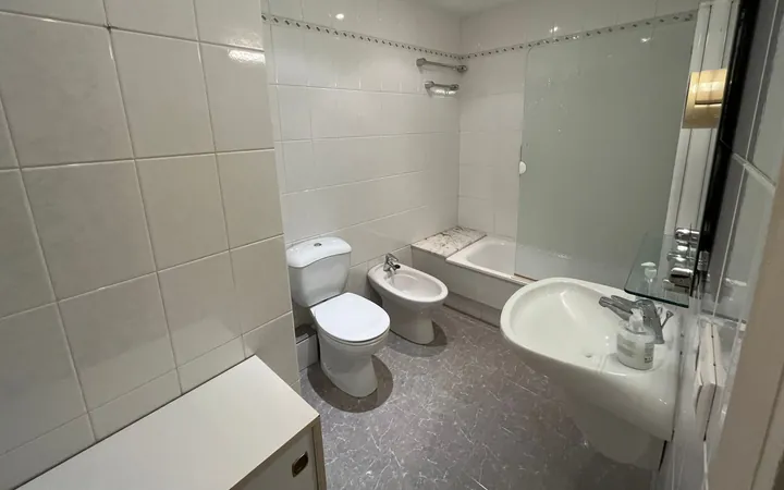 Piso en Calle de Dénia, Sant Gervasi - Galvany - Foto 18