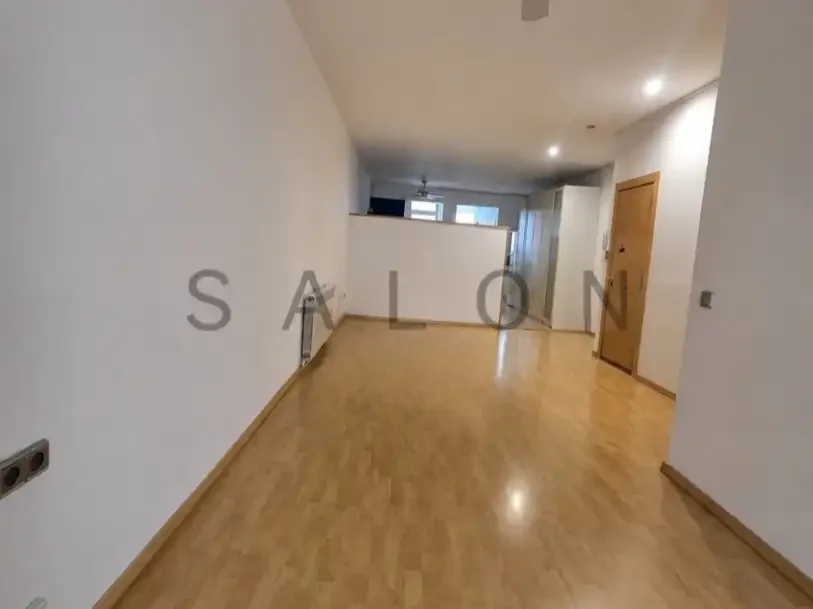 Piso en  Barcelona Capital - Foto 3