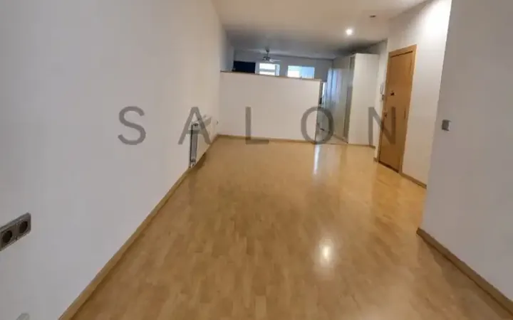 Piso en  Barcelona Capital - Foto 3