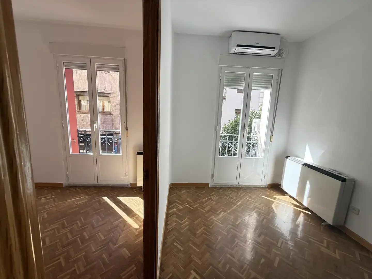 Piso en  Calle del Doctor Esquerdo 25 - Foto 7