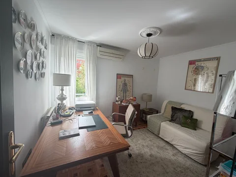 Casa o chalet independiente en Puerta del Ángel - Foto 18