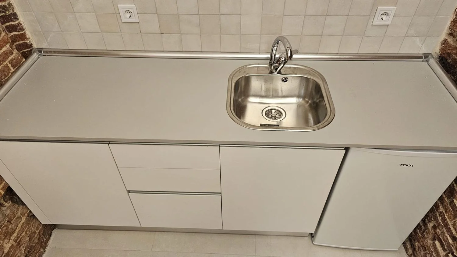 Estudio en Calle de Cervantes, 34, Huertas-Cortes - Foto 30