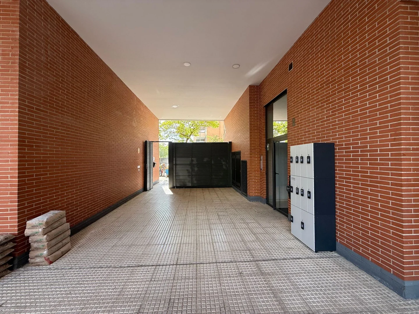 Piso en Montecarmelo - Foto 101