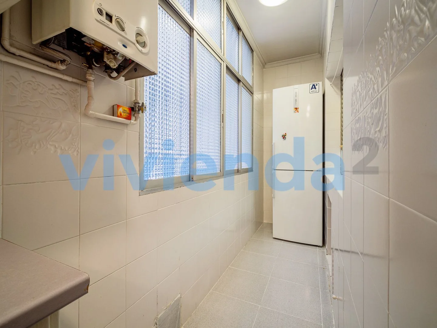 Piso en Pacífico, Pacífico - Foto 13