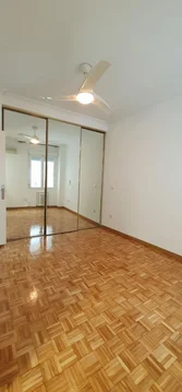 Piso en calle de Lagasca, 120 - Foto 8