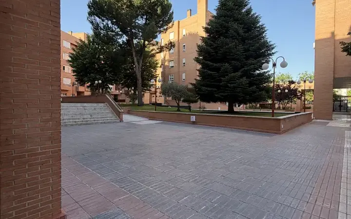 Piso en  Avenida de Arcentales 67B - Foto 24