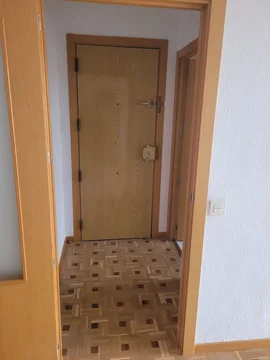 Piso en calle del Bronce, 25 - Foto 9