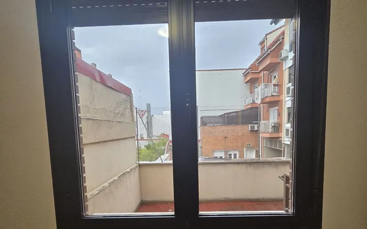 Piso en Calle de Juan Tornero, 20, Puerta del Ángel - Foto 2