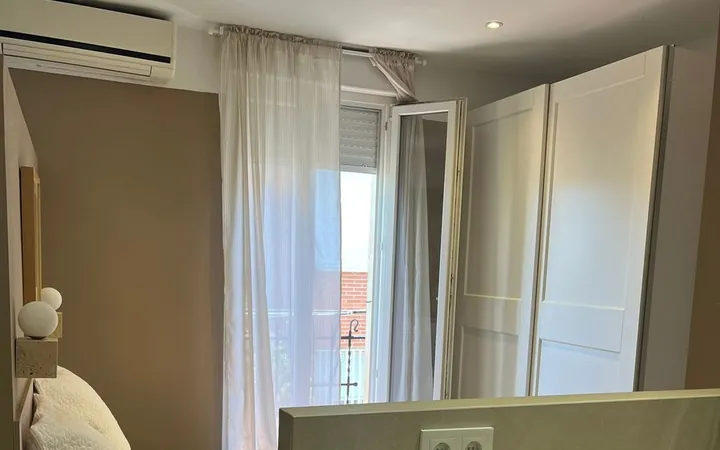 Estudio en Numancia - Foto 8