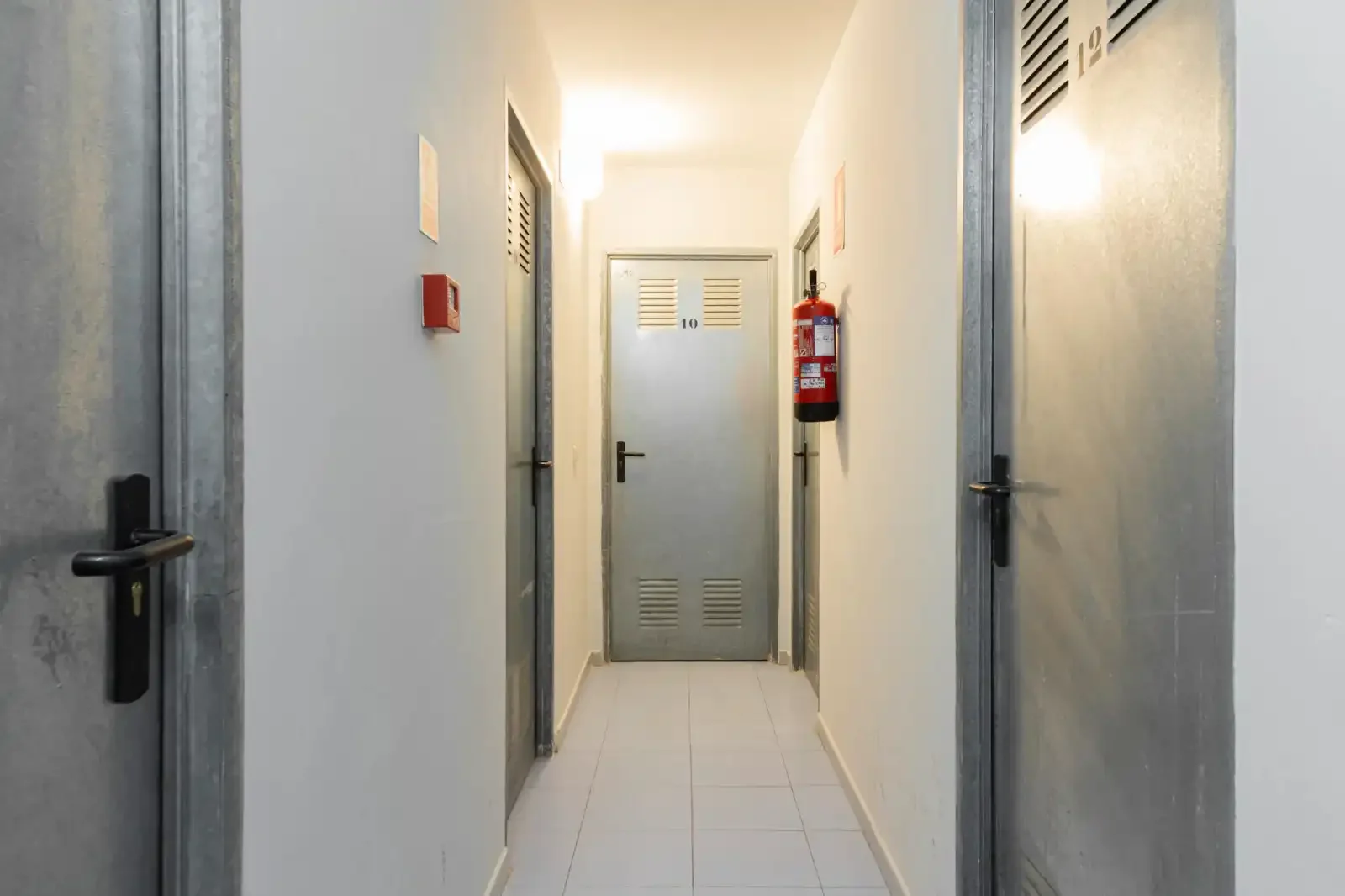 Piso en  N/A - Foto 9