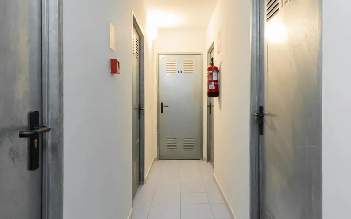 Piso en  N/A - Foto 9