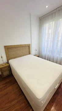 Piso en  Calle de Ríos Rosas 19A - Foto 18