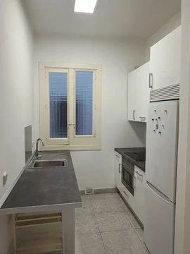 Piso en Calle del Marqués de Cubas, 23 - Foto 5