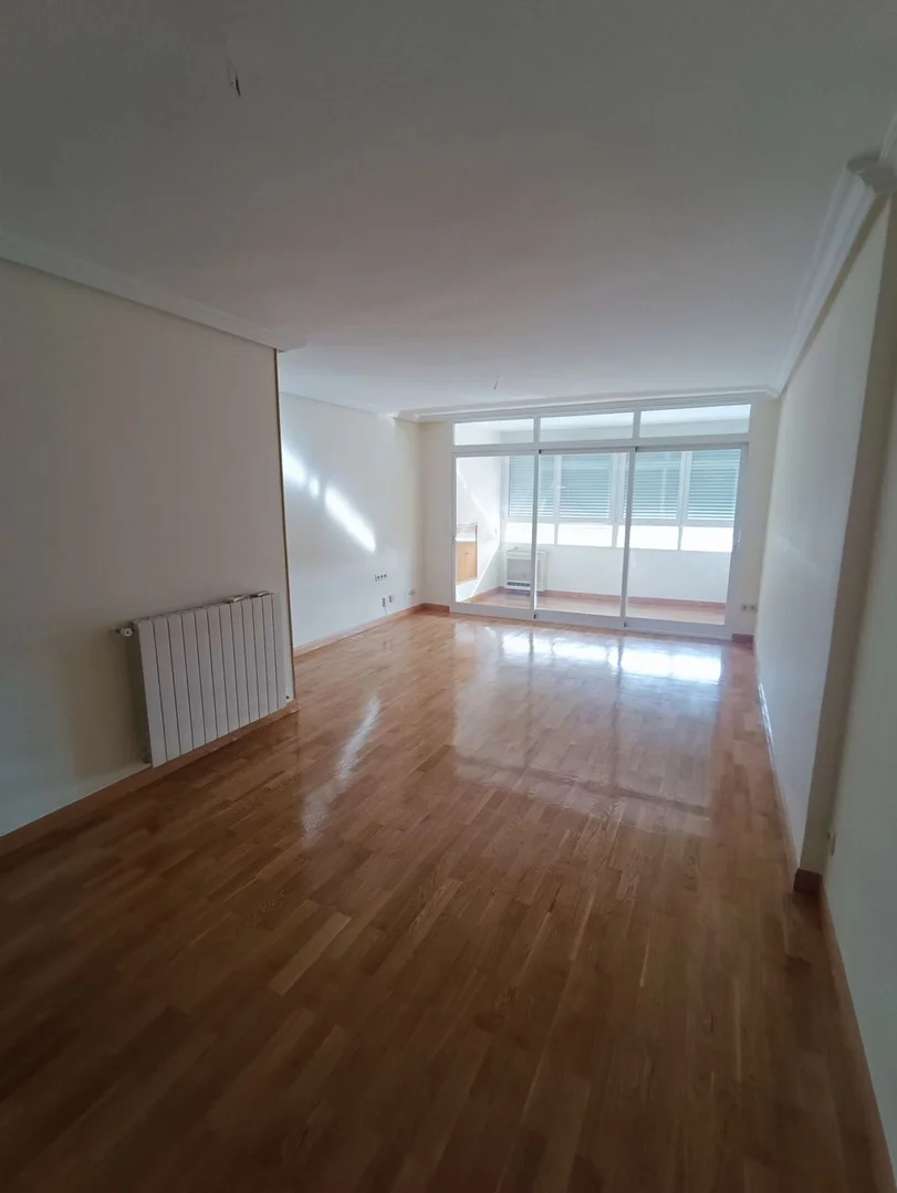 Piso en Barrio Fontarrón - Foto 21