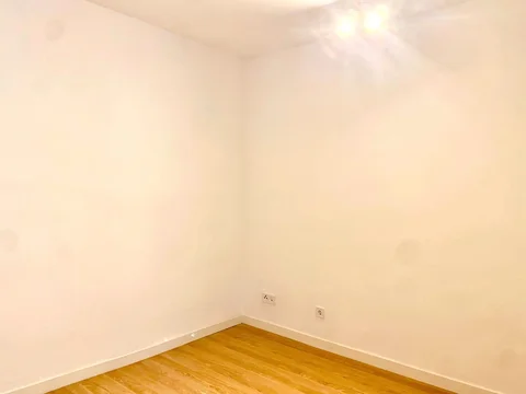 Piso en  Calle del General Oráa 18 - Foto 5