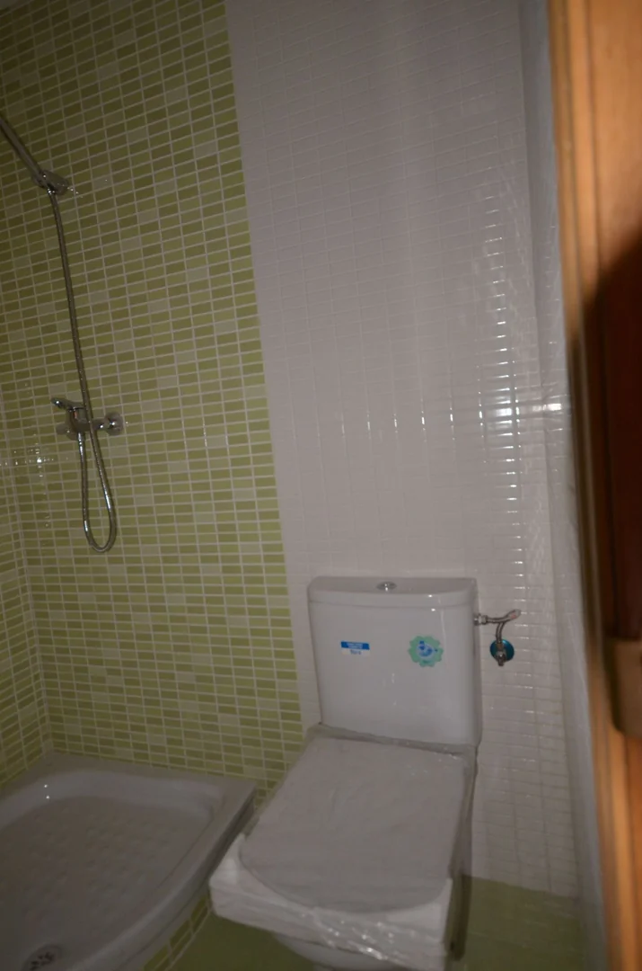 Piso en Calle los Morales, 29, Pau de Carabanchel - Foto 16