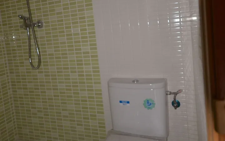 Piso en Calle los Morales, 29, Pau de Carabanchel - Foto 16